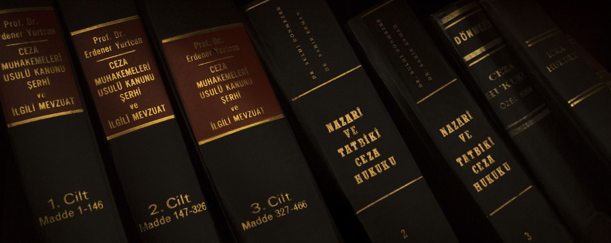 Ulusal ve Uluslararası