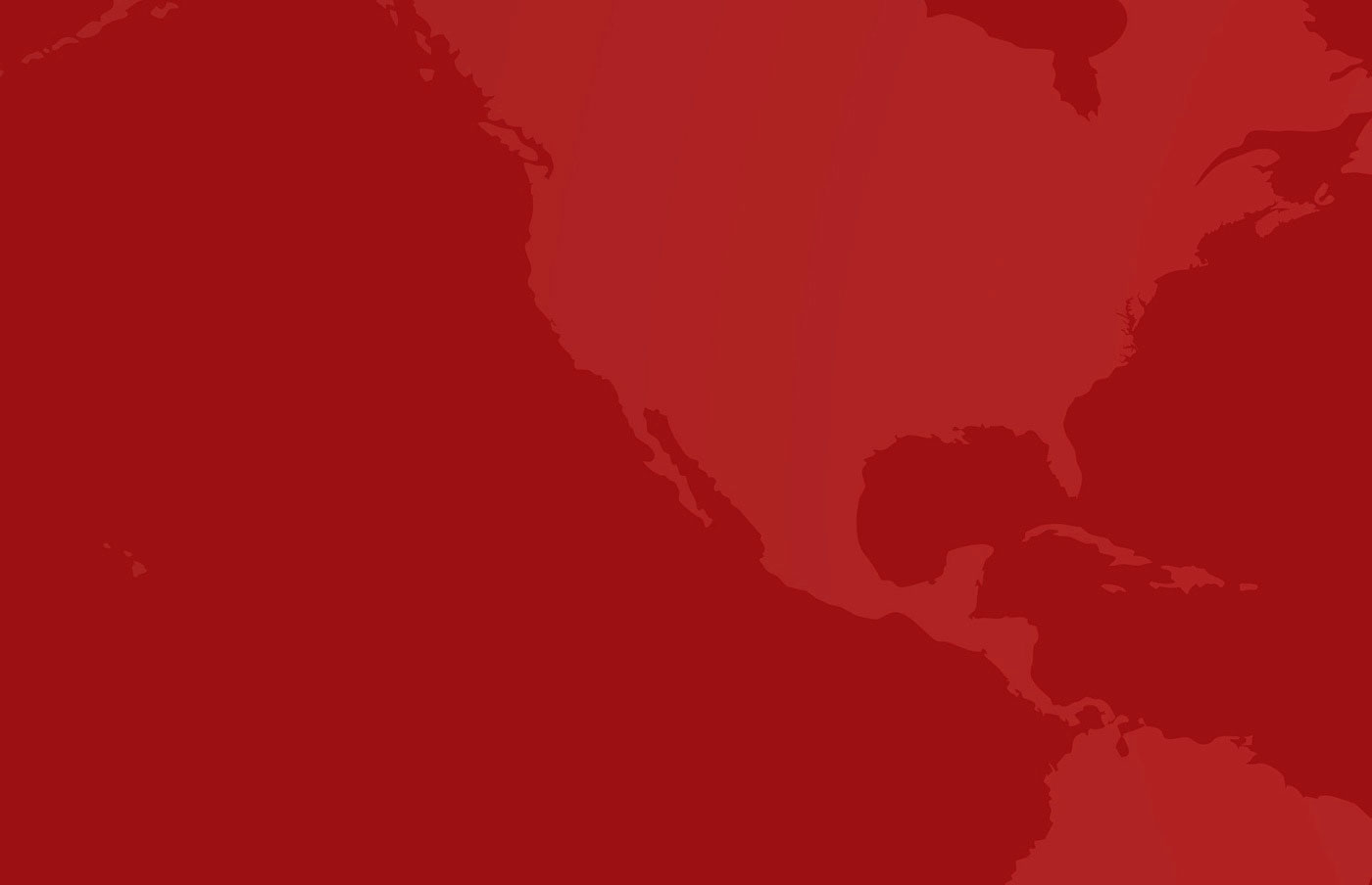 Şirketler ve Ticaret Hukuku