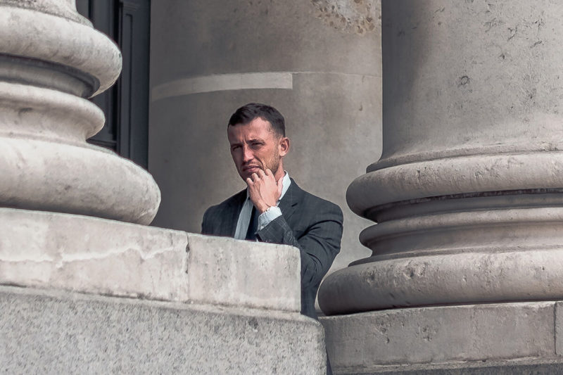 Sigorta Tahkim Komisyonu’na Tazminat Başvuru Süreci - Kale Tanyolaç Hukuk Bürosu