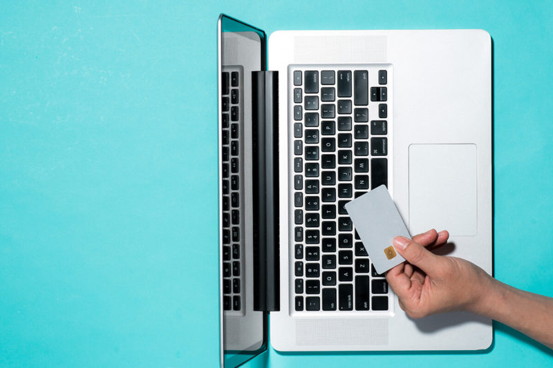 İşe İade Davası Nedir? - Kale Tanyolaç Hukuk Bürosu