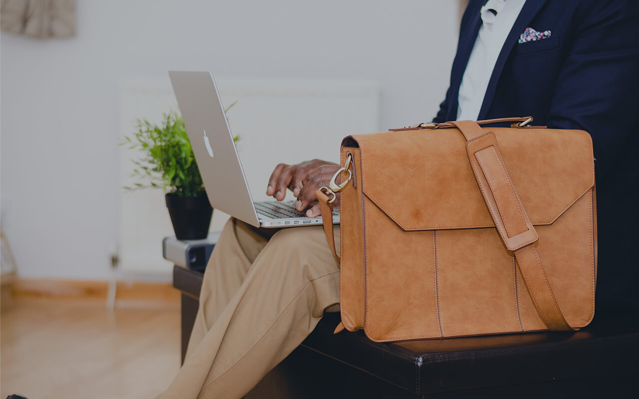 Araç Değer Kaybı Tazminatı Nedir? - Kale Tanyolaç Hukuk Bürosu