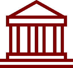 Sözleşme ve Borçlar Hukuku